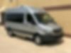 WDZPE7DD8GP244857-2016-mercedes-benz-sprinter-passenger-vans-1