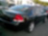 2G1WD5E3XE1166111-2014-chevrolet-impala-limited-1