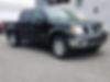 1N6AD07W96C477985-2006-nissan-frontier