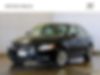 YV1AS982671031874-2007-volvo-s80-0