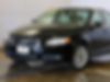 YV1AS982671031874-2007-volvo-s80-1
