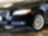 YV1AS982671031874-2007-volvo-s80-2