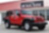 1J4GA39167L101264-2007-jeep-wrangler-2