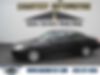 2G1WA5E34C1133563-2012-chevrolet-impala
