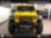 1C4HJXCGXJW297813-2018-jeep-wrangler-1