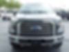 1FTEW1EP1HFA82961-2017-ford-f-150-1