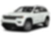 1C4RJFAG2KC635547-2019-jeep-grand-cherokee-0