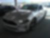 1FA6P8TH2K5173987-2019-ford-mustang-0