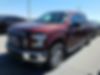 1FTEW1EP4HFA02276-2017-ford-f-150
