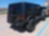 1C4BJWDG3HL522387-2017-jeep-wrangler-unlimited-1