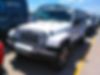 1C4BJWEG1HL581694-2017-jeep-wrangler-unlimited