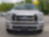 1FTEW1EF4GFC30624-2016-ford-f-150-1