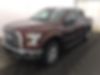 1FTEW1EP1GFA57010-2016-ford-f-150-0