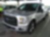1FTEW1CP1GFA75994-2016-ford-f-series