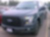 1FTEW1EG2GKF92919-2016-ford-f-series