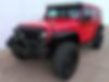 1C4BJWFG7GL253998-2016-jeep-wrangler-unlimited-0