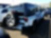 1C4BJWEG9GL202536-2016-jeep-wrangler-unlimited-1
