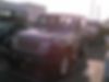 1C4AJWAG7GL131547-2016-jeep-wrangler