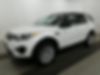 SALCP2BG8GH565941-2016-land-rover-discovery-sport-0