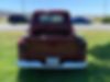 3A580110739-1958-chevrolet-other-pickups-2