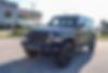 1C4HJXEG3KW650746-2019-jeep-wrangler-unlimited-0