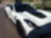 1G1YU2D66G5611593-2016-chevrolet-corvette-0
