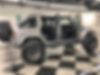 1C4HJXDG5JW155688-2018-jeep-wrangler-2