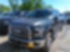 1FTEX1EP2FFB50114-2015-ford-f-150