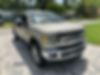 1FT7W2BT6HEE30694-2017-ford-f-250-1