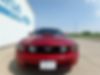 1ZVHT82HX55113148-2005-ford-mustang-1