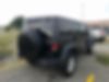1C4BJWDG7FL652959-2015-jeep-wrangler-unlimited-1