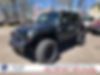 1J4BA3H13AL137609-2010-jeep-wrangler-unlimited-0
