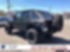 1J4BA3H13AL137609-2010-jeep-wrangler-unlimited-2