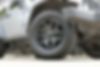 1C4AJWAG6HL709302-2017-jeep-wrangler-1