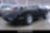1G1YY3187H5107068-1987-chevrolet-corvette-0