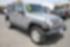 1C4BJWDGXFL592269-2015-jeep-wrangler-unlimited-1