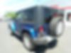 1J4AA5D14AL197363-2010-jeep-wrangler-2