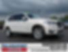 5UXKR0C57E0H16697-2014-bmw-x5-0