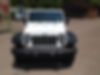 1C4HJWDGXDL534251-2013-jeep-wrangler-unlimited-1
