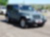1C4BJWEG9FL572304-2015-jeep-wrangler-unlimited-2