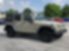 1C4BJWDG1HL623802-2017-jeep-wrangler-unlimited-0