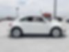 3VWJD7AT6KM715131-2019-volkswagen-beetle-2