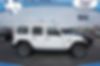 1C4HJXEG3KW621330-2019-jeep-wrangler-unlimited-0