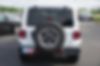 1C4HJXEG3KW621330-2019-jeep-wrangler-unlimited-2
