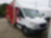 WDAPF4CC9C9503376-2012-mercedes-benz-sprinter-chassis-cabs-1