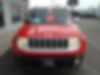 ZACCJBDT0FPB61489-2015-jeep-renegade-2