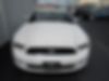 1ZVBP8AM6D5261482-2013-ford-mustang-2