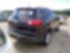 1GNLREED7AS118930-2010-chevrolet-traverse-1