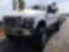 1FTSW2BR0AEA91743-2010-ford-f-250