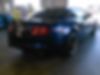 1ZVBP8CH4A5125458-2010-ford-mustang-1